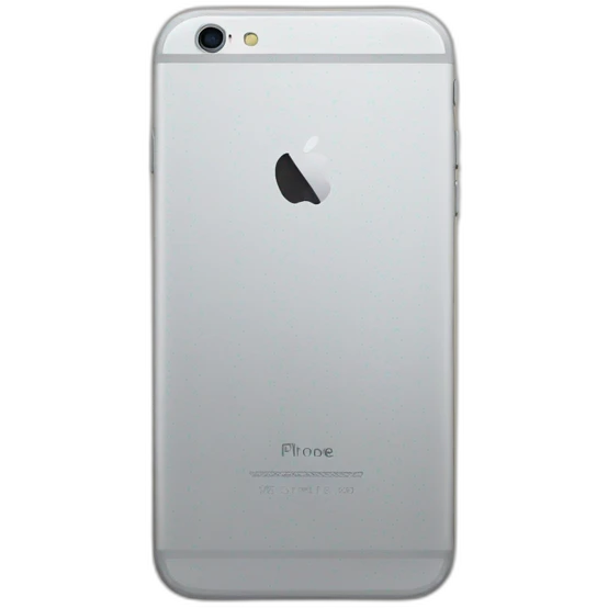 iphone emoji