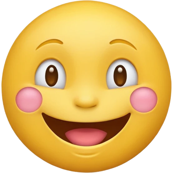 laugh emoji emoji