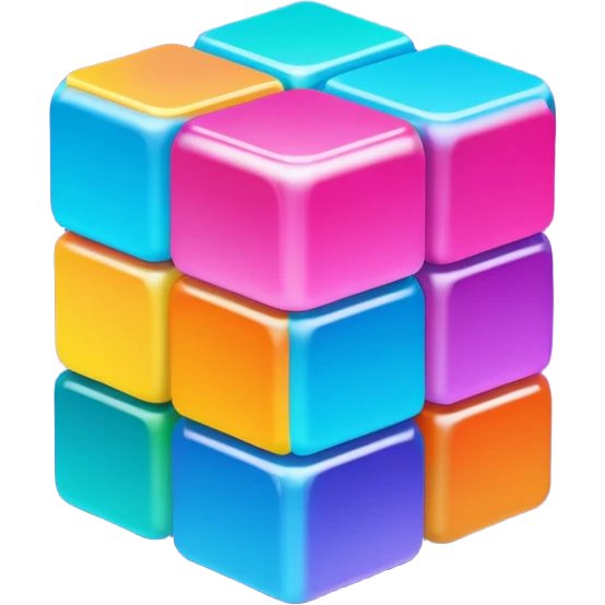 Roblox emoji