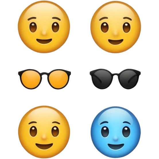website emoji