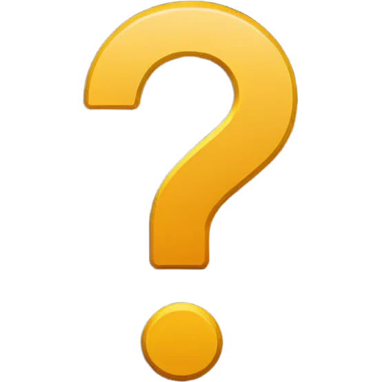 ??? emoji