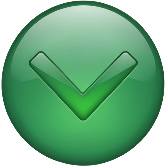 verify emoji