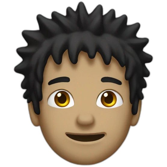 sum 41 emoji
