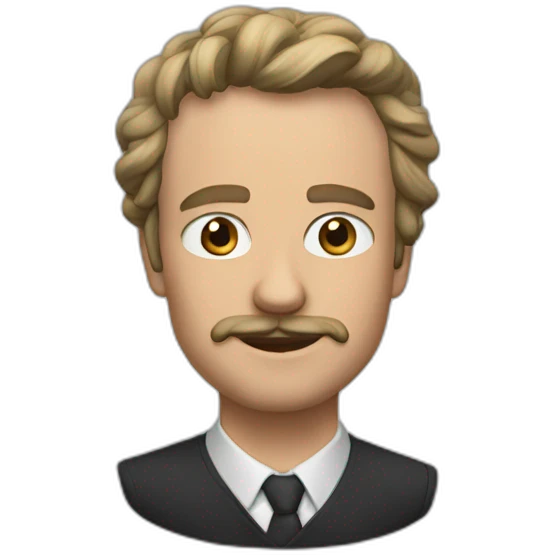 r_duvoux emoji