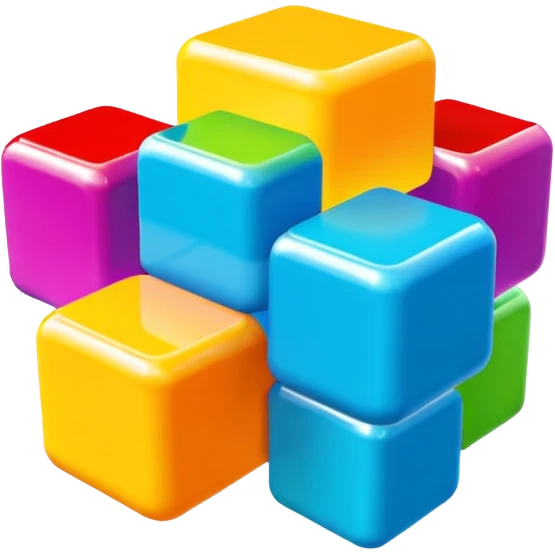 roblox  emoji
