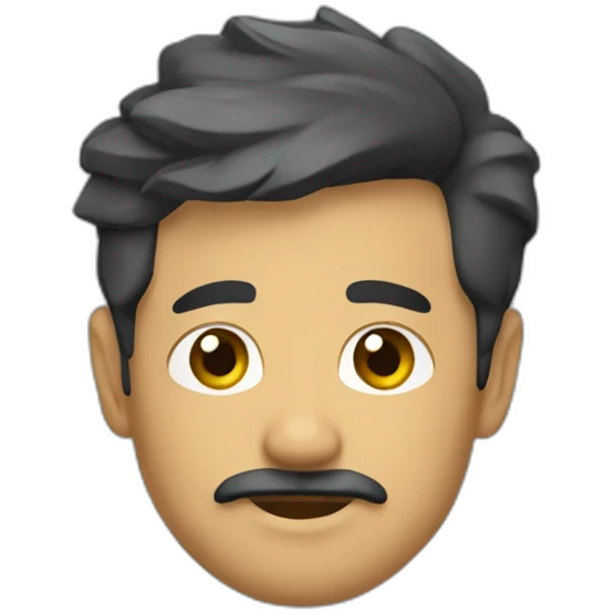 Carabela emoji
