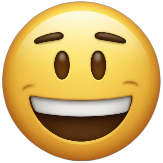 mnms emoji