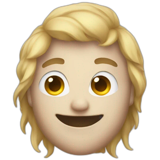 spectrify emoji