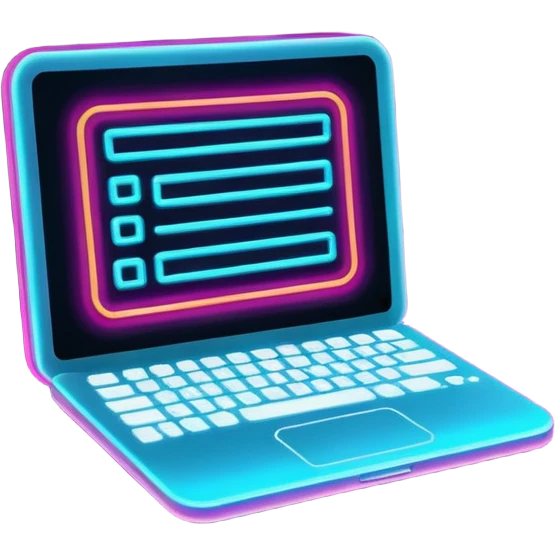 Computer programming emoji