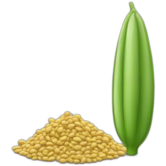 Subscribe-to-Seed emoji