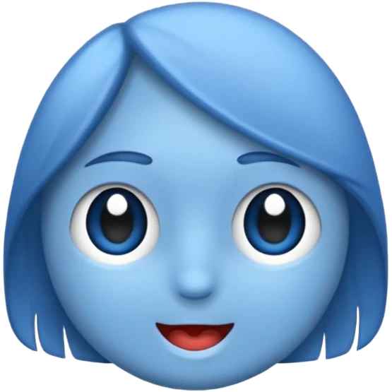 ma być emotka zweryfikowania emoji