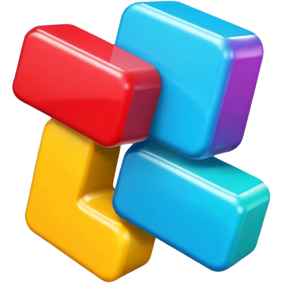 Roblox emoji