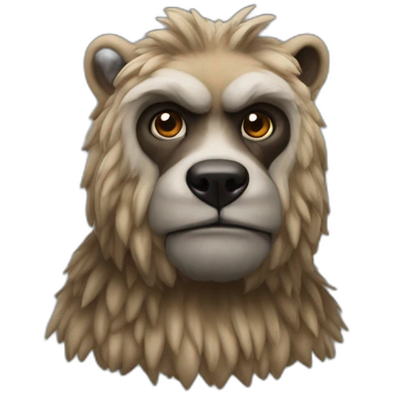 owigon_ets emoji