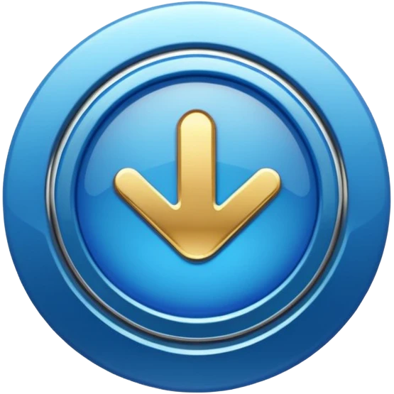 Meta verified emoji