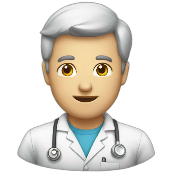 Laborgini emoji