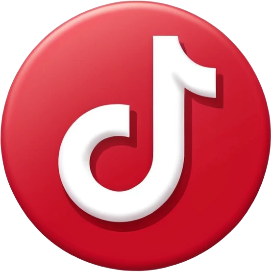 tiktok emoji