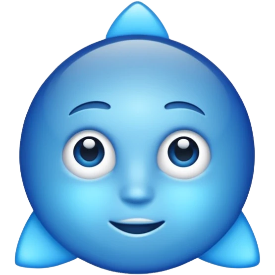 deus ciano emoji