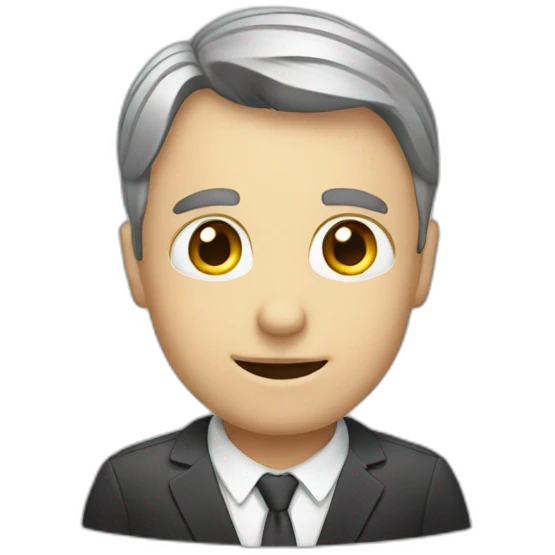 data emoji