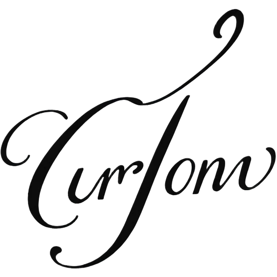 Signature emoji