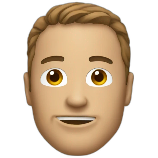 elon mask emoji