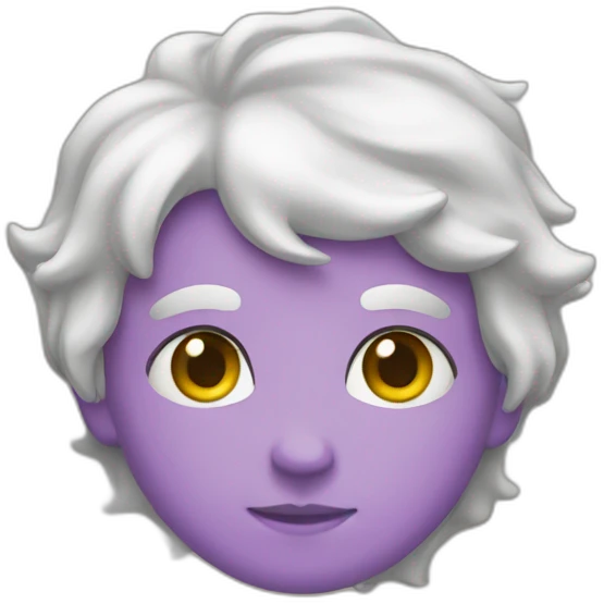 Cs2logo emoji