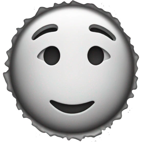 stamp blank emoji