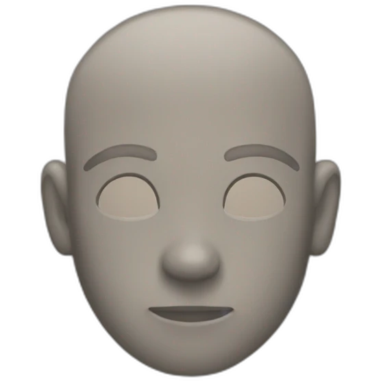 ambidextrous emoji