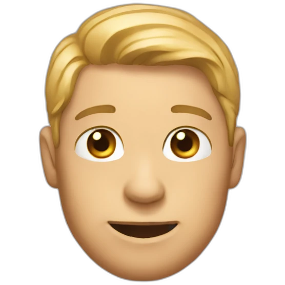 -> emoji