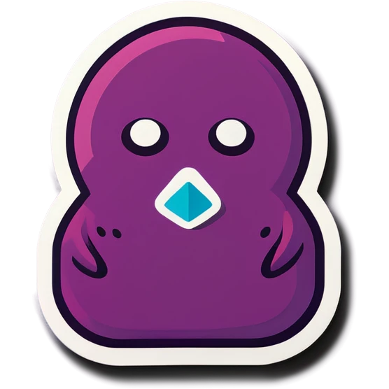 Ddd emoji
