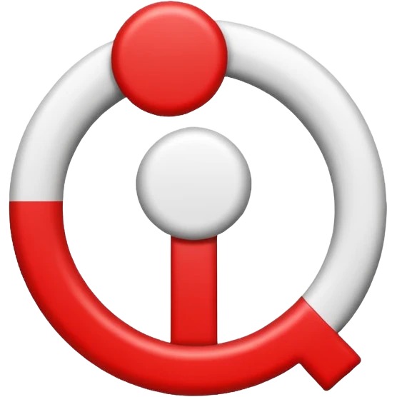 ITN emoji