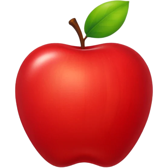 Logo appel emoji