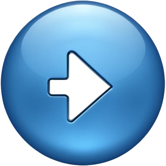 download emoji