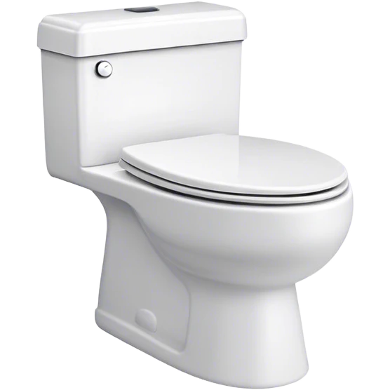 Skibidi toilet emoji