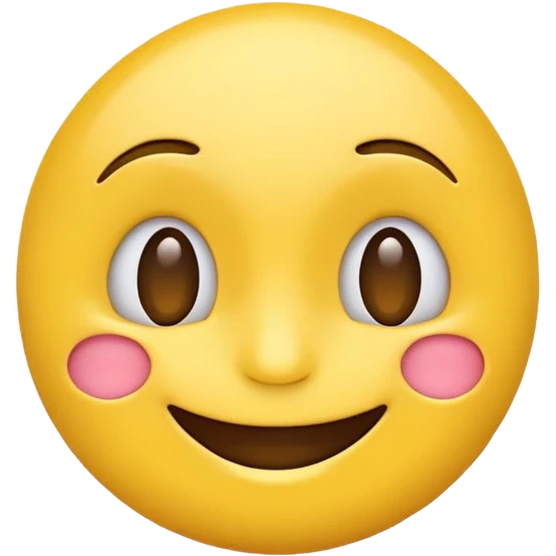 Emoji What's appa silence emoji