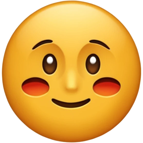 Faggot emoji