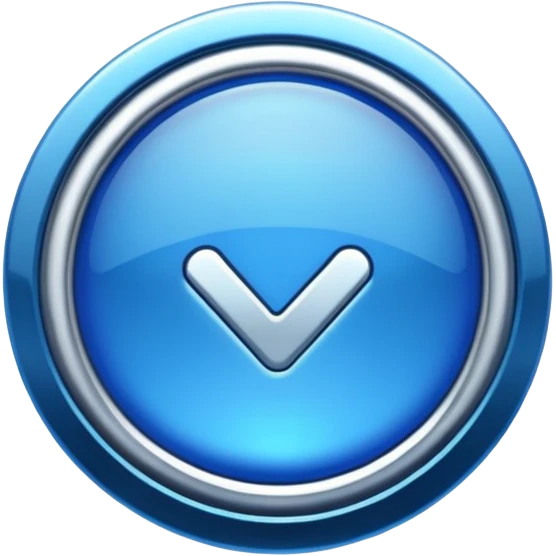 Verified bage emoji