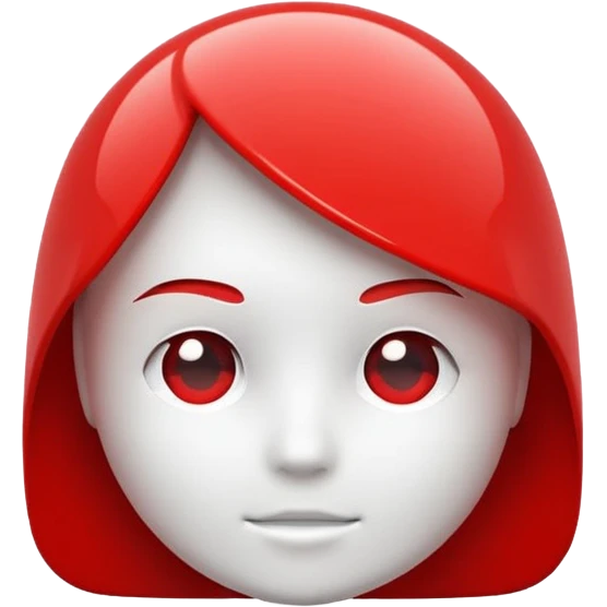 Capcut emoji