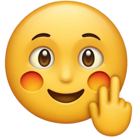 correct emoji