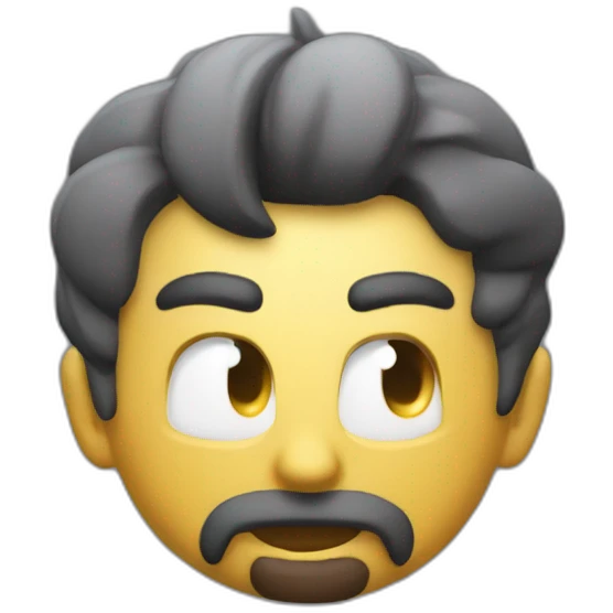 join discord.gg/YT \n JOIN discord.gg/YT emoji