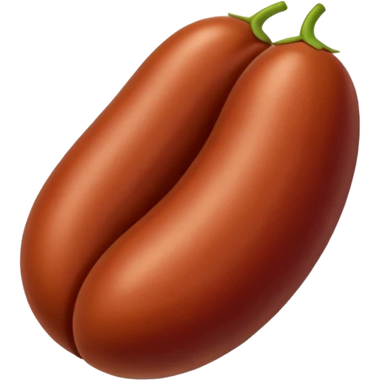 kidney  emoji