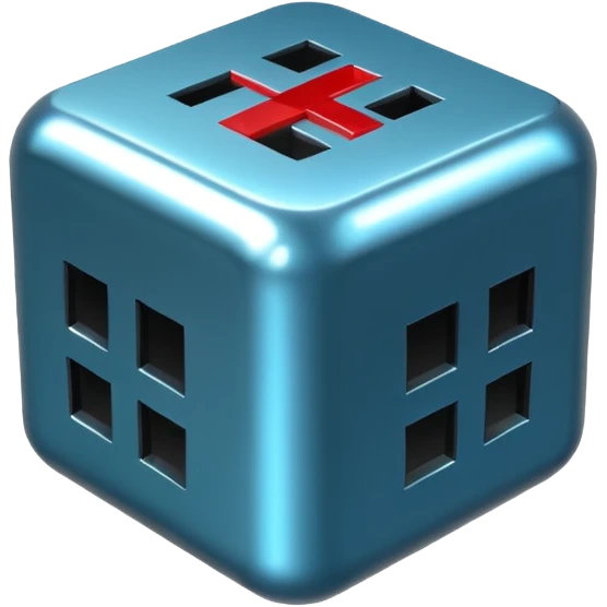 Roblox emoji