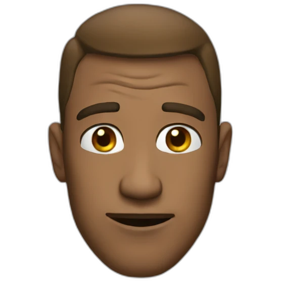 meme emoji