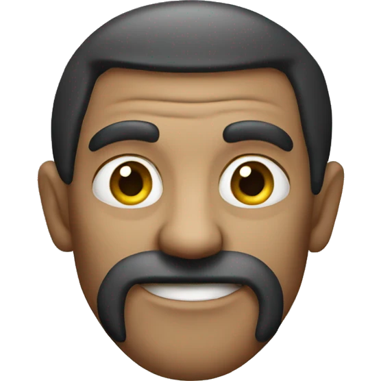 Old thief emoji  emoji