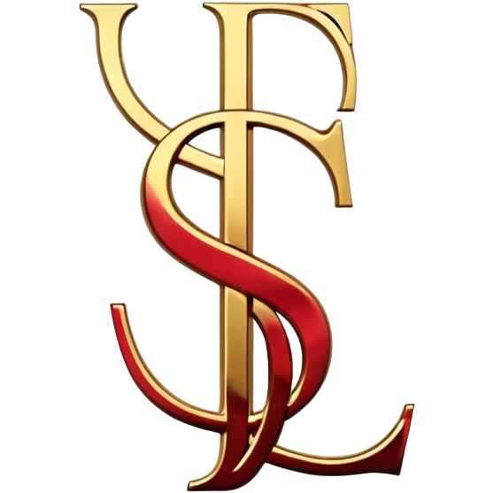 Ysl emoji
