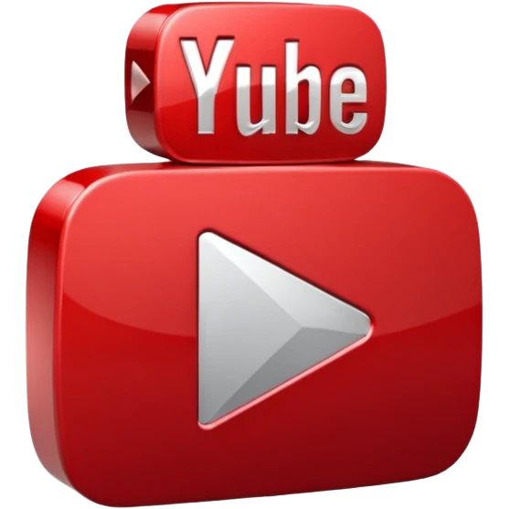 youtube emoji