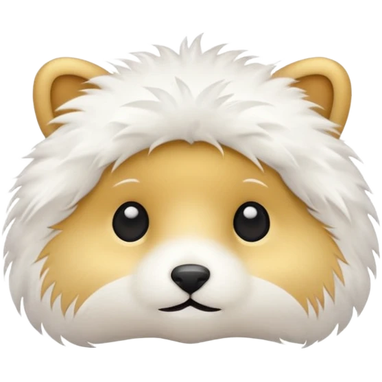 kroon cute emoji