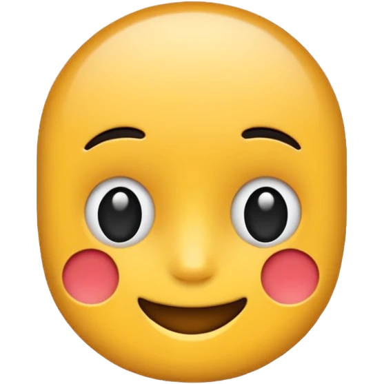 0-0 emoji