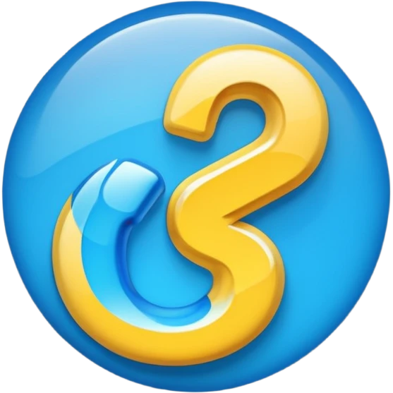 Js emoji
