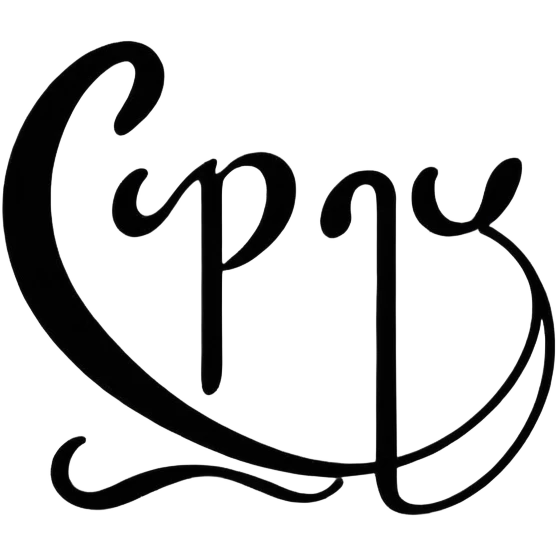 Signature emoji