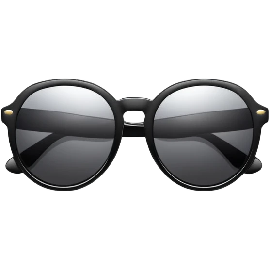 sunglasses  emoji